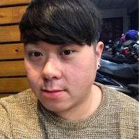 Tony Chen