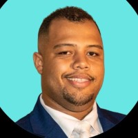 Diego Adiel Silva Archanjo