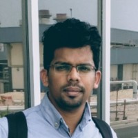 Varun Nair