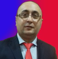 Seyyid Agayev