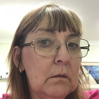 Kay Macdonald