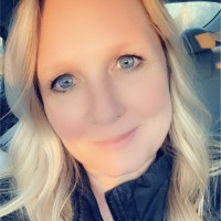 Jennifer Stone, Bsn, Rn