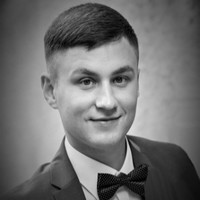 Rytis Rackevičius