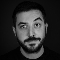 Manuel Bonardi