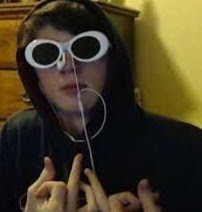 Matthew Manning