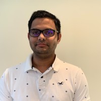 Tarun Kumar Murala