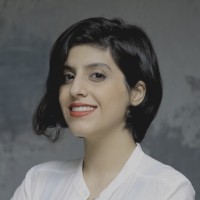 Naghme Asadbeigi