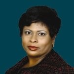 Beverly Gilliam