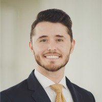 Joshua R. Beekman, MBA