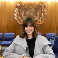Maria Koutsouki
