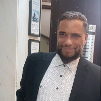 Marcos Queiroga
