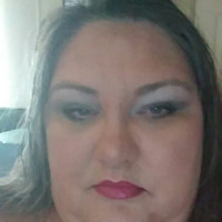 Melissa Thomas