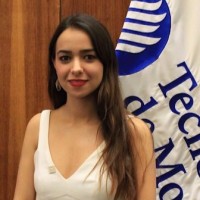 Paola Suárez