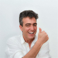 Pedro Heitor