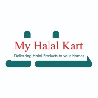 My Halal Kart