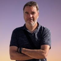 German Romero Arriaza
