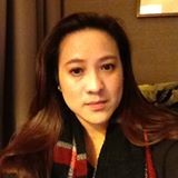 Angela Koo