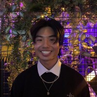 Brendan Khaw
