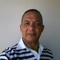 Jose Edelcio Isidoro