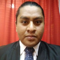 Miguel Angel Salas Guillermo