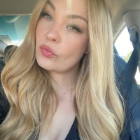 Breanna Kirkham