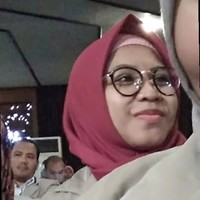 Nurull Hikmah