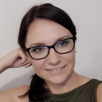Beata Barańska