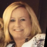 Kathy Thomas