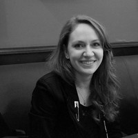 Adina Ioana Popa