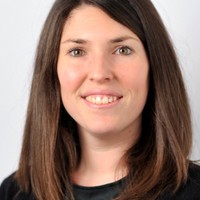 Marlies Beddeleem