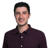 Francesc Segura Gonzàlez