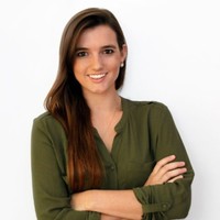 Caroline Jacokes