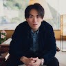 Takashi Nonaka