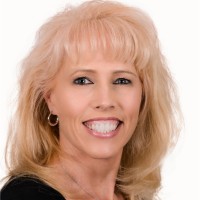 Patricia Otis