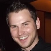 Levi Akers
