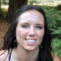 Jennifer Van Buskirk