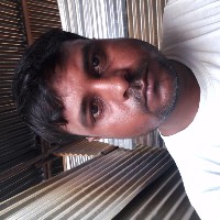 Suman Rajsingh