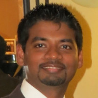 Rajiv Emmanuwel