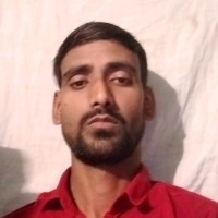 shoukat Khan