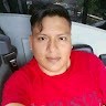 Ronald Arevalo Paico