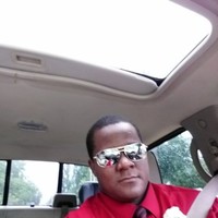 Alex Jackson