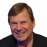 Joerg Diskowski