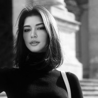 Negar Gholami