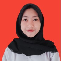 Jihan aulia emelia putri