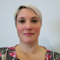 Audrey GEHIN