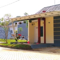 Kota Galuh Ciamis