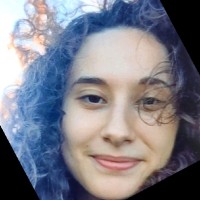 Amel Laouar