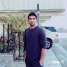 Mohamed Najath