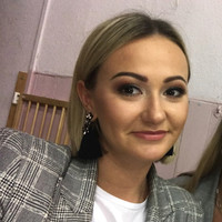 Laura Taylor