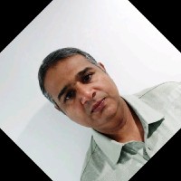 Muhammad Ahmed